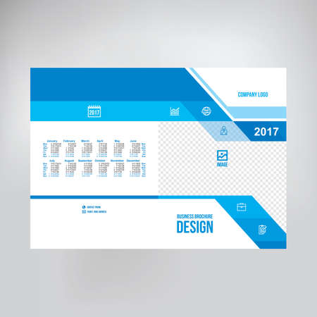 Design of catalog cover, booklet, flyer, creative composition of triangles, red background vectorのイラスト素材