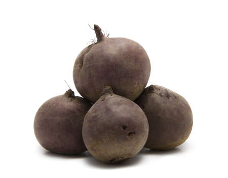 Beetrootsの写真素材
