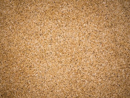 Wash gravel texture の写真素材