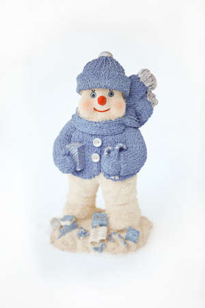 snow manの写真素材