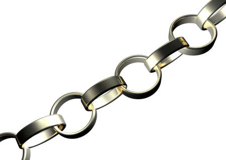 shain ring の写真素材
