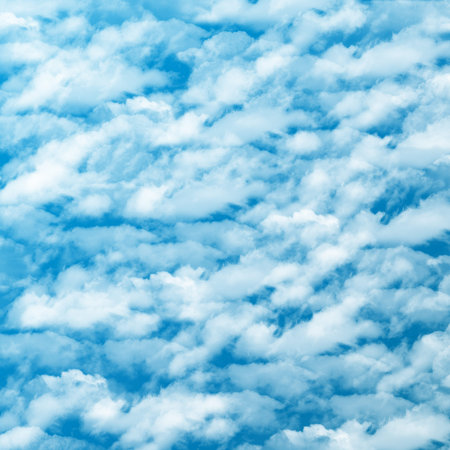 cloud background