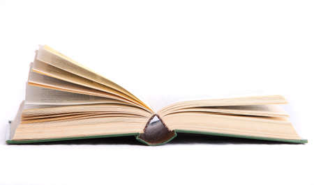bookの写真素材