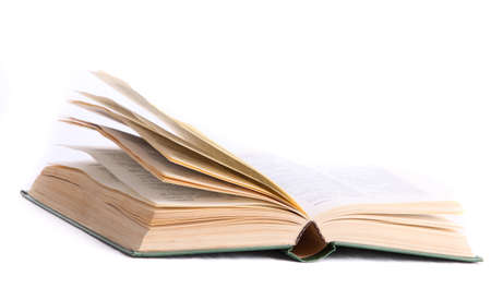 bookの写真素材