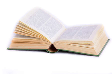 bookの写真素材