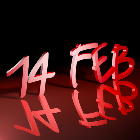 valentine background