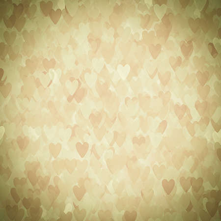 valentine backgroundの写真素材