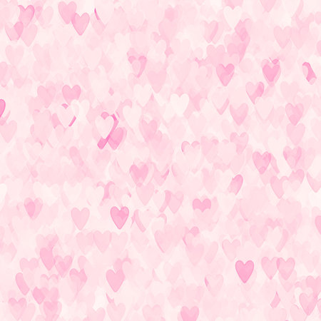 valentine background