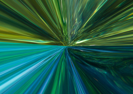 Abstract backgroundの写真素材