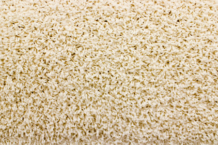 Background of textile texture. Closeup