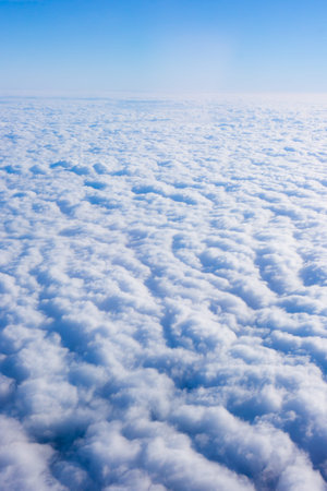 Clouds