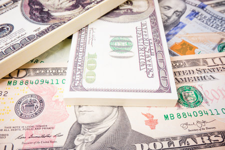 money background. USD Dollar.  money american  dollar bills