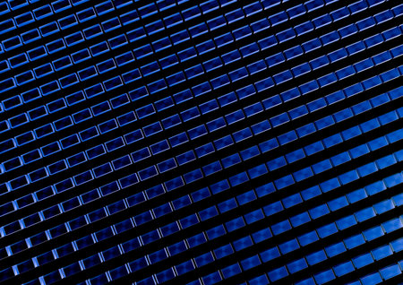 abstract background. art. design abstract