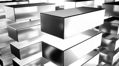 abstract background. art. design abstractの写真素材