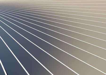 Abstract background. 3D Renderingの写真素材