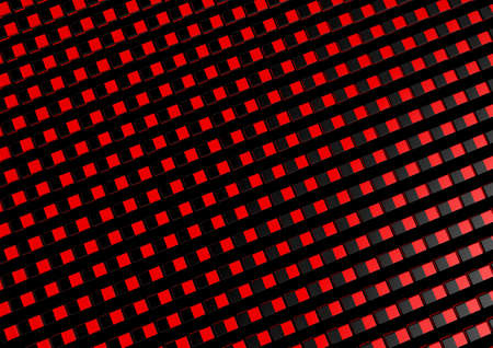 abstract background. art. design abstractの写真素材