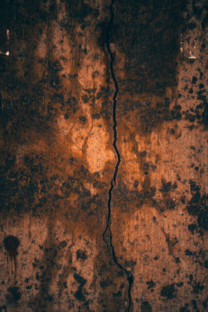 abstract grunge texture. wall textureの写真素材