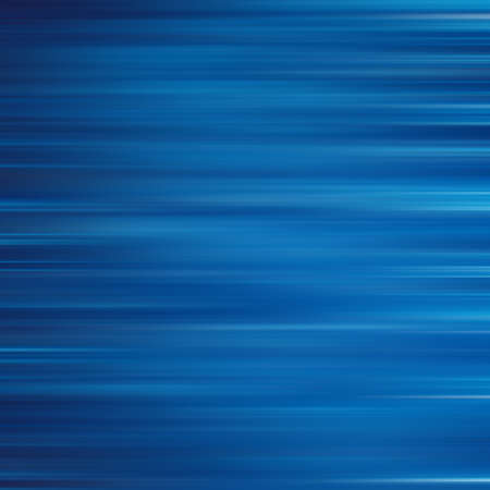 blurred background. abstract backgroundの写真素材