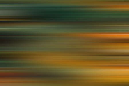 Colorful smooth gradient color Background Wallpaperの写真素材