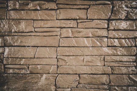 Grunge background. old grungy texture の写真素材