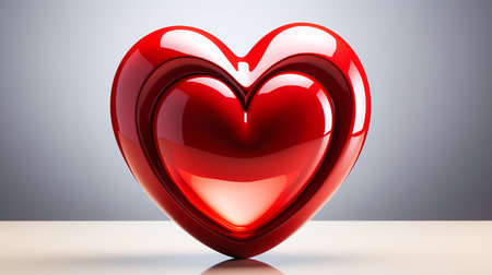 Diamond Heartの素材
