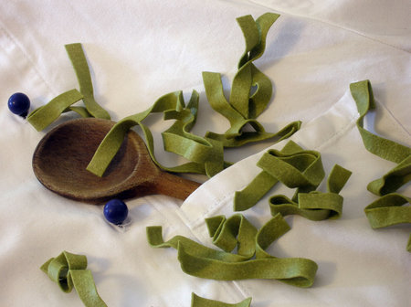 cooking     の写真素材