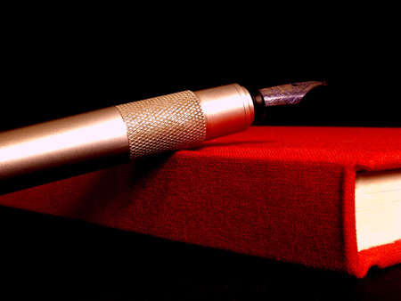 book         の写真素材