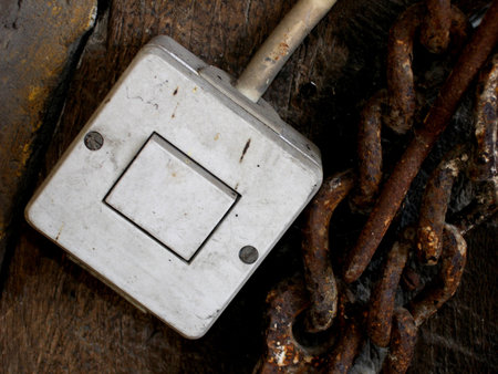 light-switchの写真素材