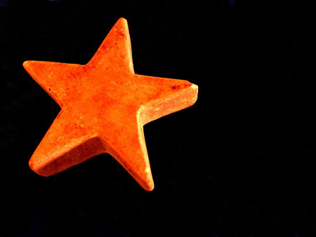star       