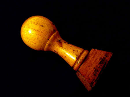 chop   の写真素材