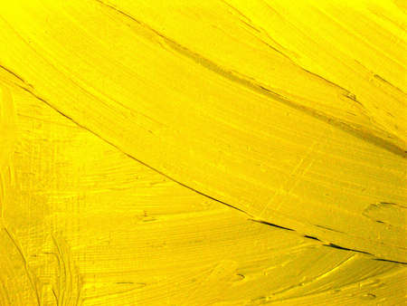 yellowの写真素材