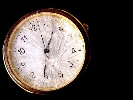 watch       の写真素材