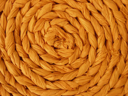 patternの写真素材