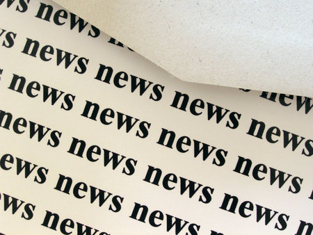 news      