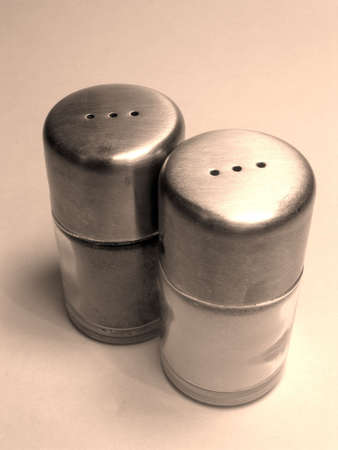 spices      の写真素材