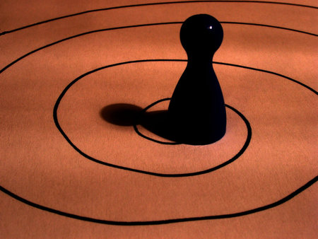 depression の写真素材