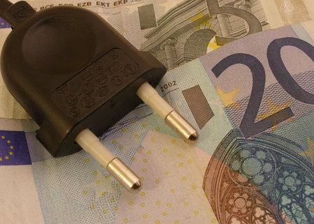 money        