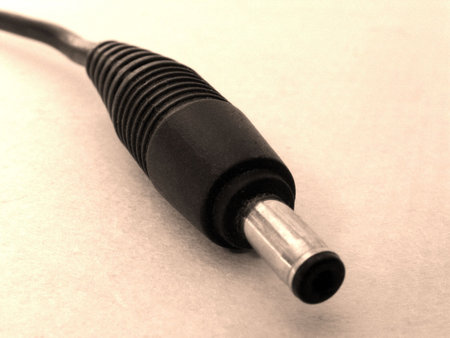 clip      
