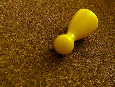 pawn