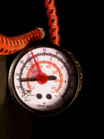 bar      の写真素材