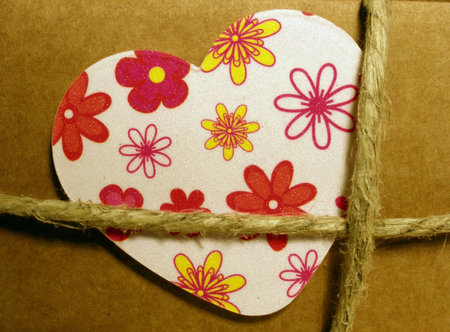 parcel