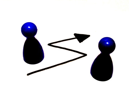 tension         