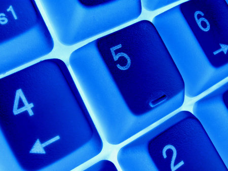 keyboard     の写真素材