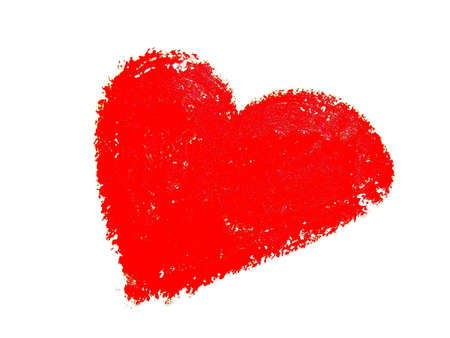 heart    の写真素材