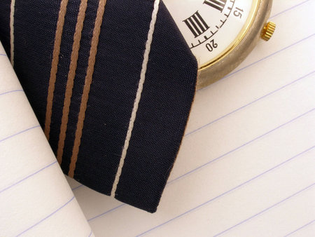 office    の写真素材