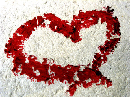 heart     の写真素材