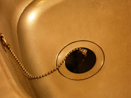 sink   の写真素材