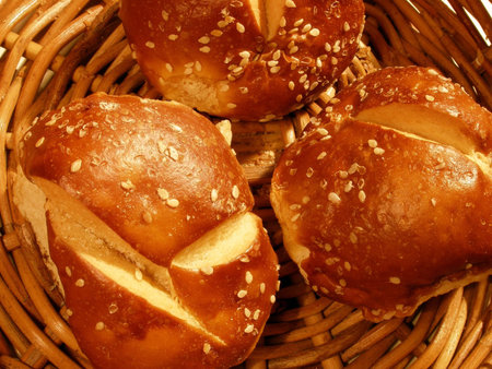 pastryの写真素材