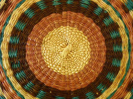 basketの写真素材