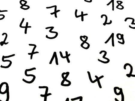 ciphers